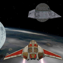 宇宙飞船模拟器汉化版
