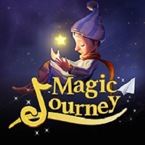 Magic Journey汉化版