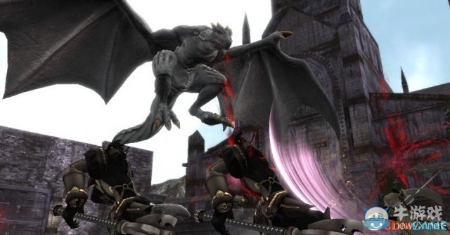 《龙背上的骑士3》关于送战轮的任务的出现条件