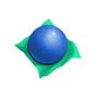 《造梦西游4》绿气球图鉴