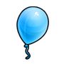 《造梦西游4》蓝气球图鉴