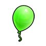 《造梦西游4》缤纷气球图鉴