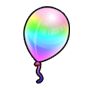 《造梦西游4》紫气球图鉴