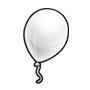 《造梦西游4》紫气球图鉴