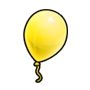 《造梦西游4》橙气球图鉴