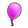 《造梦西游4》彩虹气球图鉴