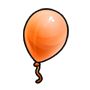 《造梦西游4》橙气球图鉴