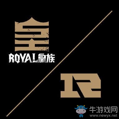 《王者荣耀》职业战队RNG.M介绍