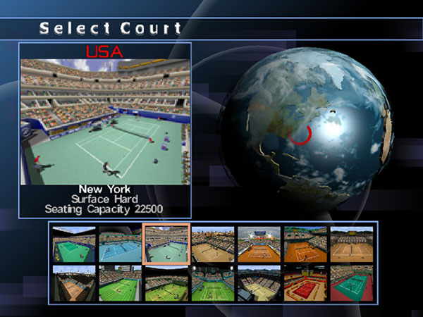 阿加西网球2002