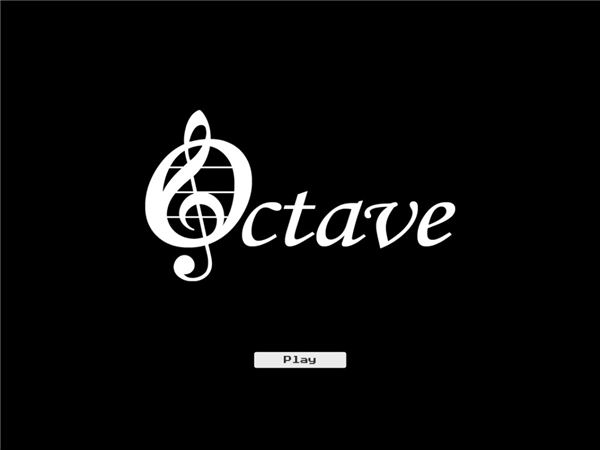 Octave 英文版