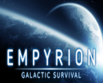 帝国霸业：银河生存v3.1.0