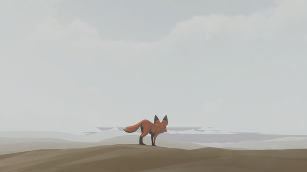 狐狸模拟器中文版