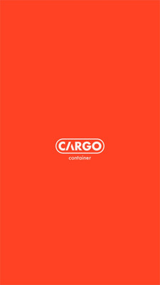 cargo container智能家居