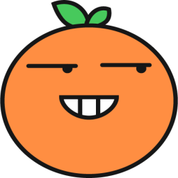 橘子搞笑 2021最新版