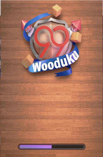 Wooduku99
