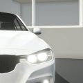汽车销售模拟器2023中文版
