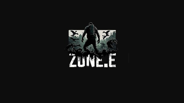 Zone.E