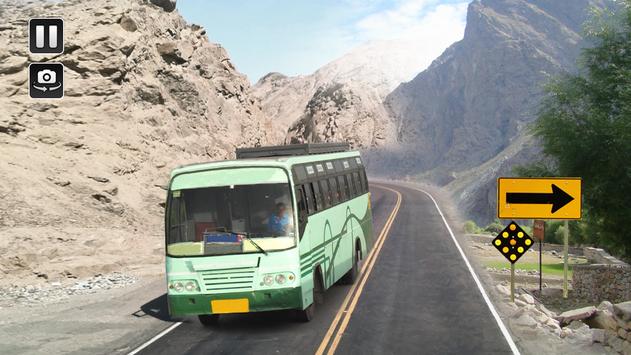 印度巴士驾驶模拟器2021