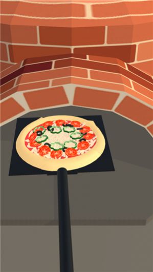 披萨披萨