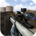 Sniper PK中文版