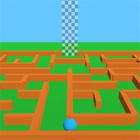 Fun Maze 3D