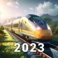 列车经理2023中文版