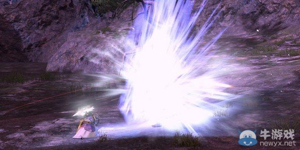 《最终幻想14》9种战斗特职介绍