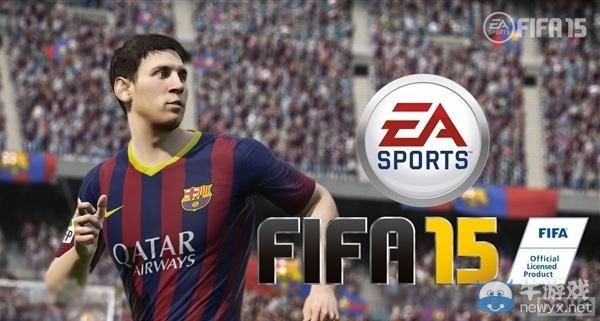 《FIFA 15》终极球队作弊器打击力度将加强
