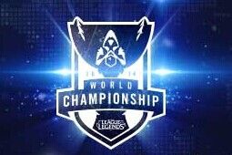 《LOL》S4全球总决赛 皇族1:3惨败SSW无缘冠军