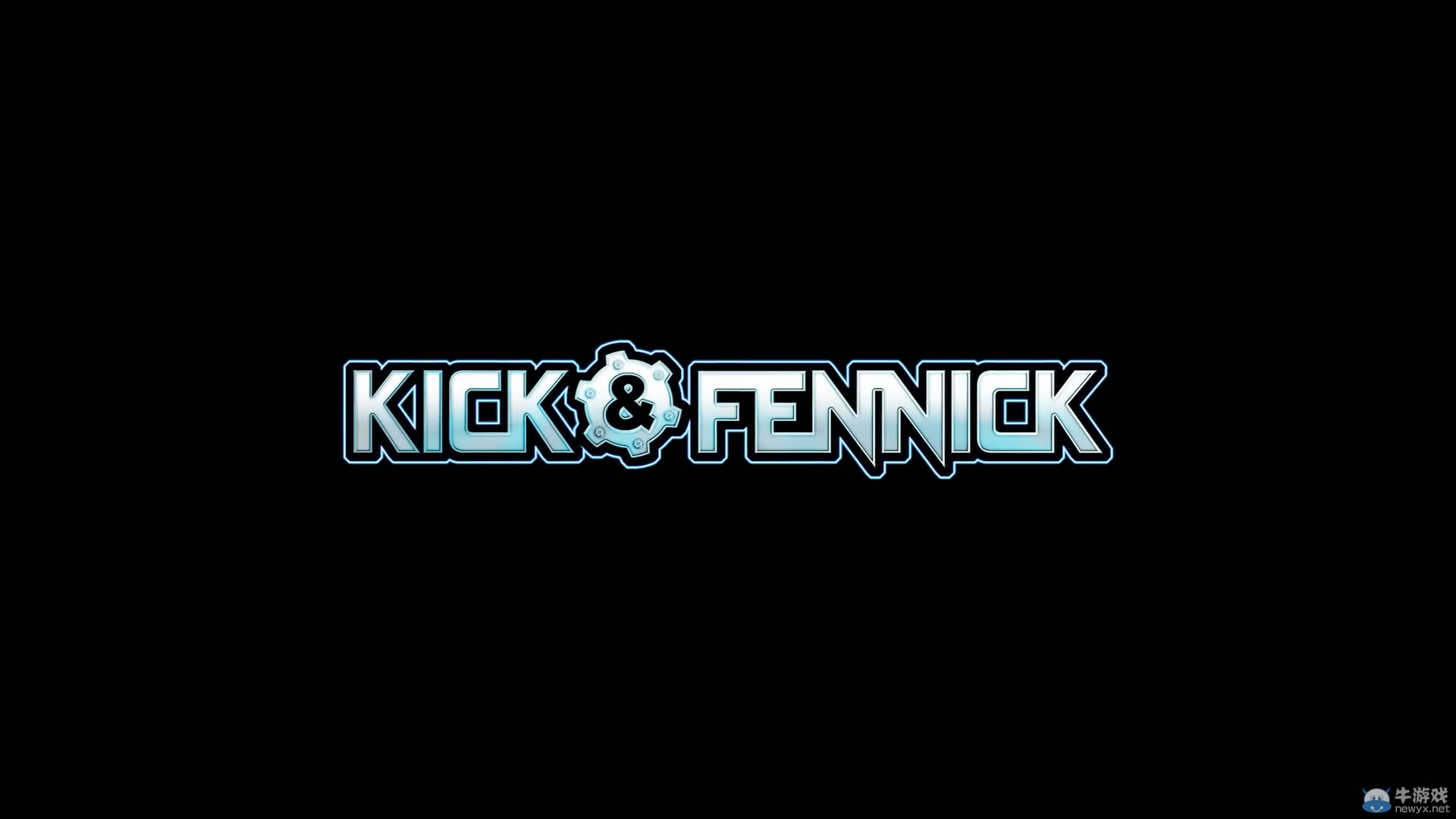 PSV佳作《Kick and Fennick》确认登陆PS4平台