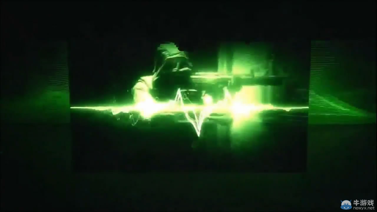 《使命召唤4》重制版宣传片发布 画面质的提升