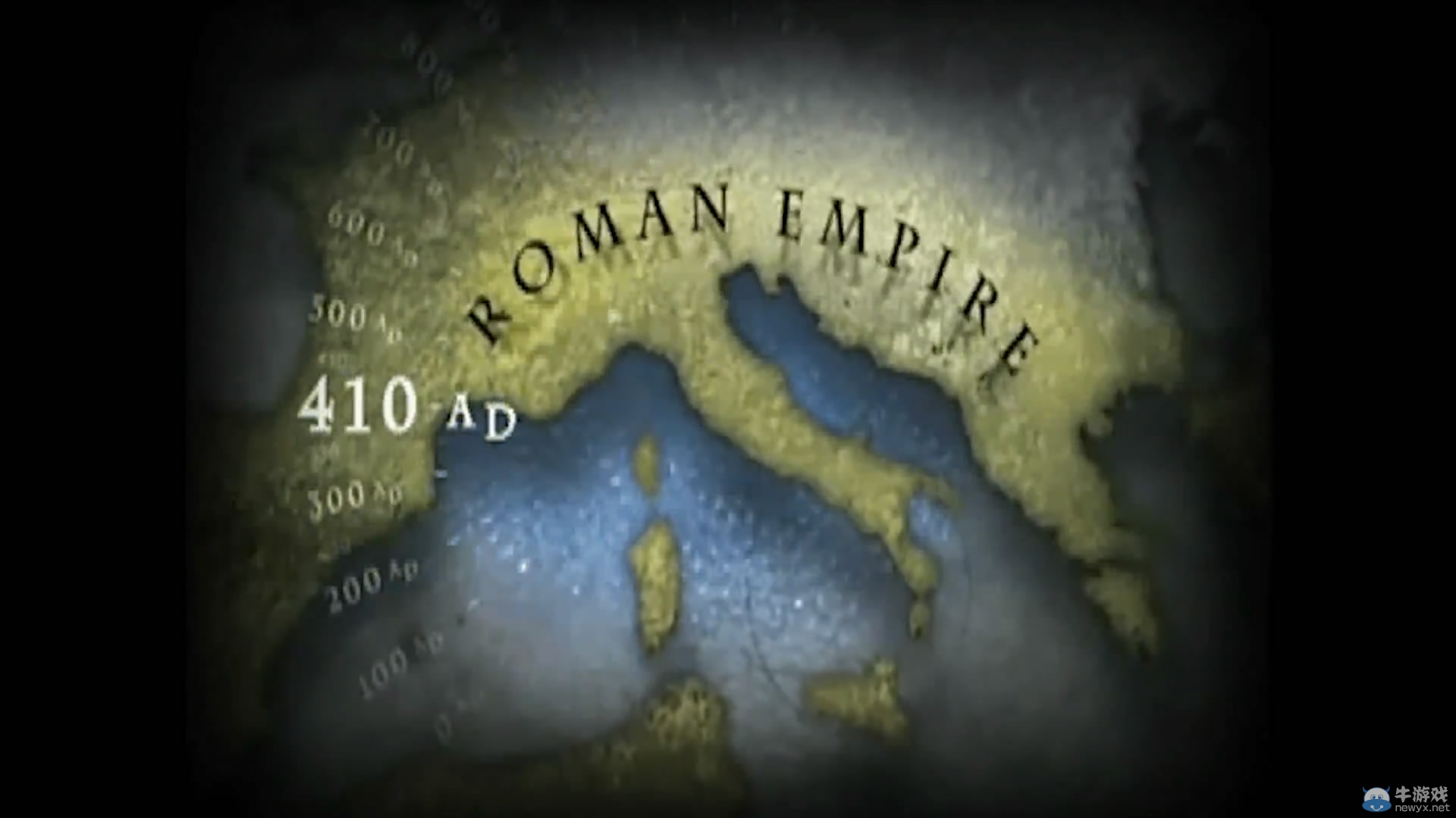 动视砍掉《使命召唤：罗马战争》 是损失还是庆幸