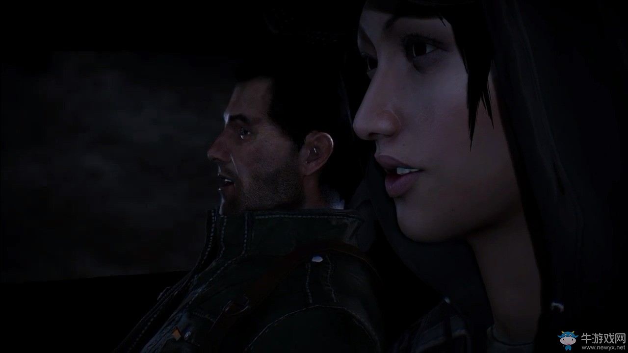 《丧尸围城4》最新视频 新的丧尸出现 更丰富游戏元素