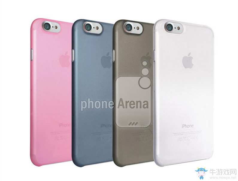 iPhone 7正式开卖时间曝光 新增革命性的手机体验