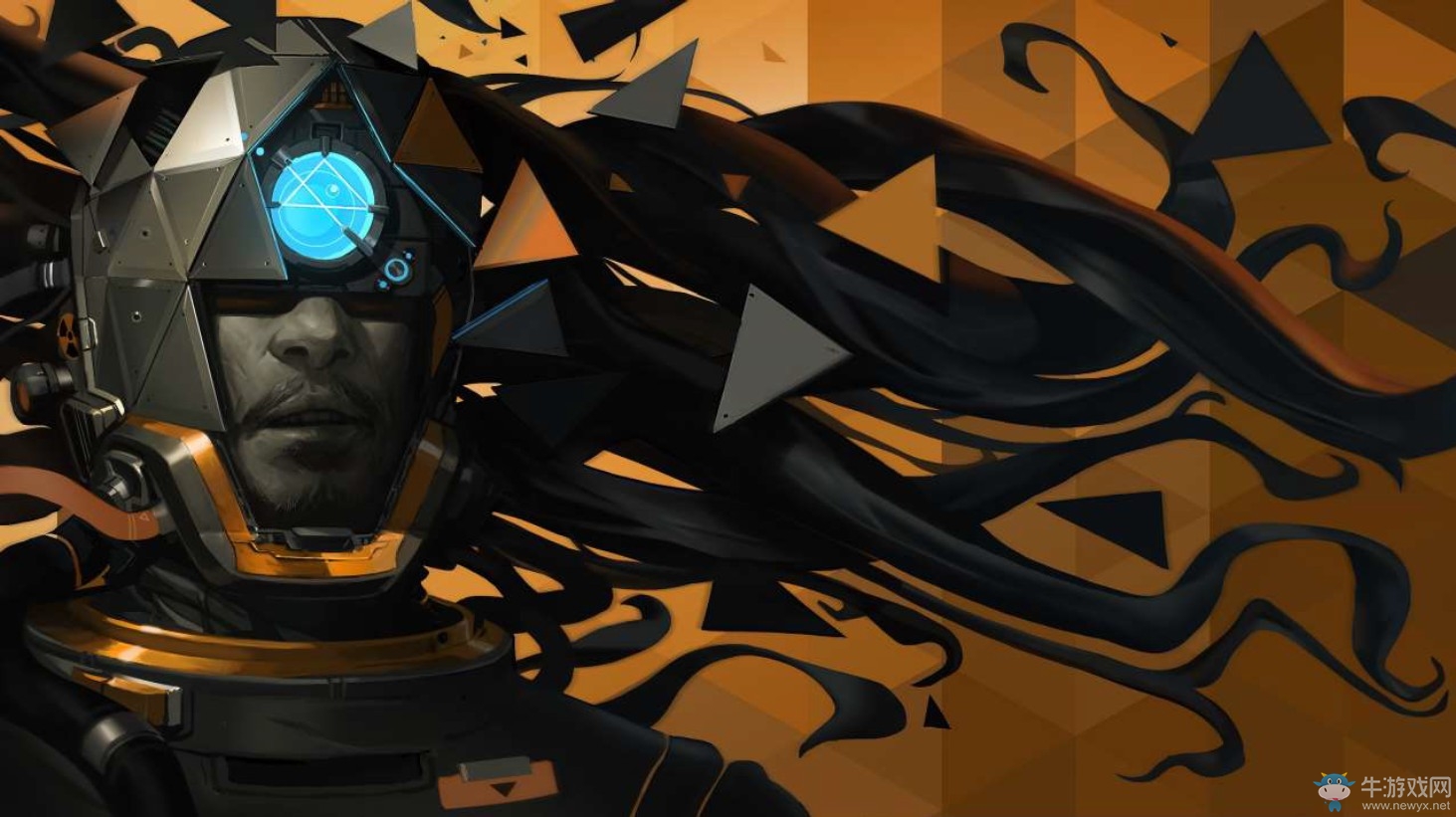 《掠食2》最新视频公布 主角能学习外星人技能