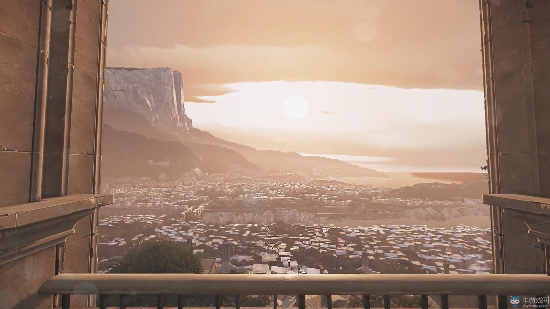 《羞辱2》发售预告公布 今日正式上市 展开美丽的杀人技巧把