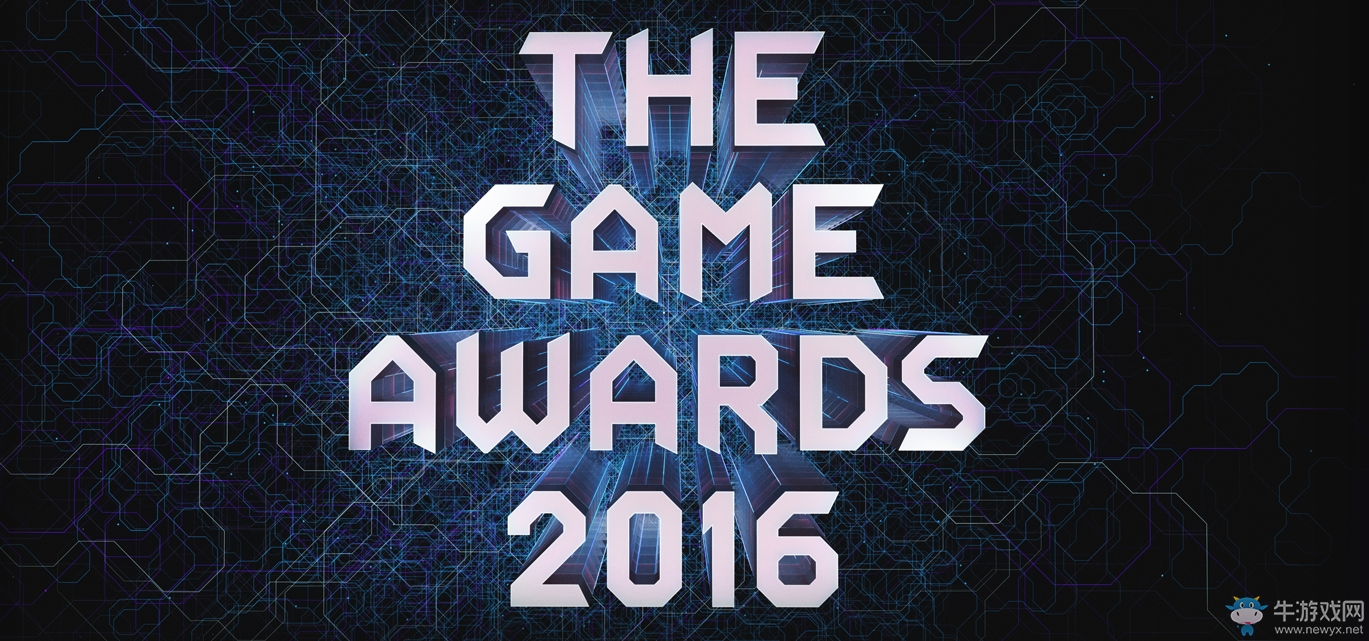 《血与酒》获得最佳RPG游戏大奖 一部DLC战胜众多大作