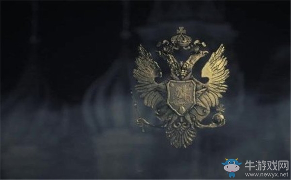 《欧陆风云4：第三罗马》公布 去强大俄国玩弄政权！