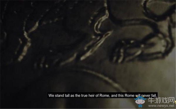 《欧陆风云4：第三罗马》公布 去强大俄国玩弄政权！