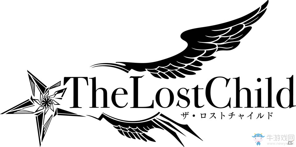 《鬼泣》设计师回合制RPG新作《消失的孩子》公布！