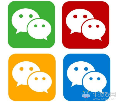 【A软推一推】社交app推荐 最好用的聊天社交工具