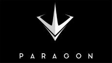 《帕拉贡(Paragon)》高清游戏截图
