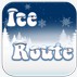 Ice Route