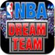 NBA梦之队 游戏