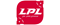 《LOL》2018亚洲对抗赛 LPL再次夺冠！